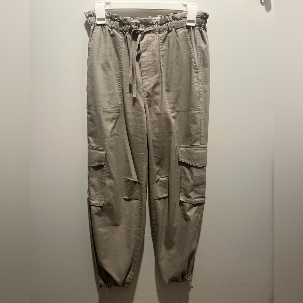 Abercrombie & Fitch Pants